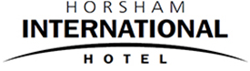 Horsham International Hotel
